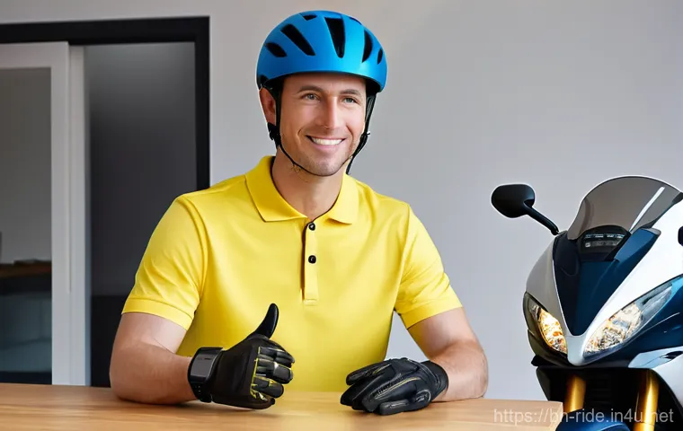 승용완구 추천 유튜버 - A joyful and energetic toddler, approximately 3-4 years old, with a wide smile, confidently riding a...