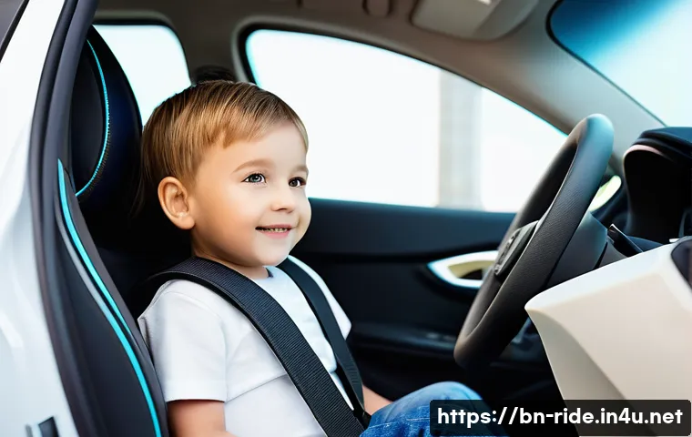 승용완구 최신 모델 관련 이미지 1