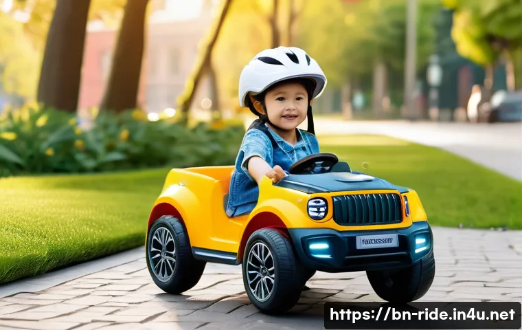 승용완구 위메프 특가 관련 이미지 1