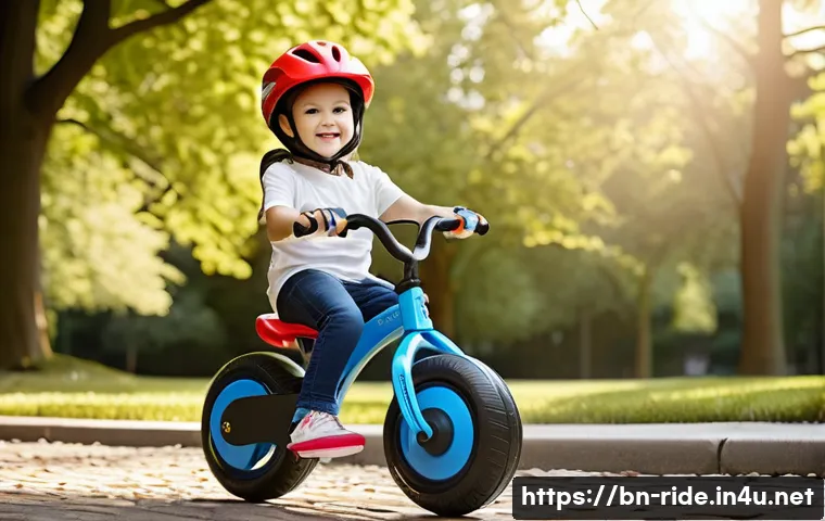 승용완구 위메프 특가 관련 이미지 2